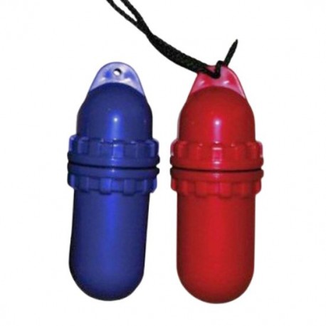 Oeuf étanche grand format