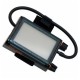 Aquasketch Minno2 Ardoise de poignet