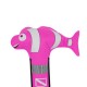 Training Boje 180cm Nemo
