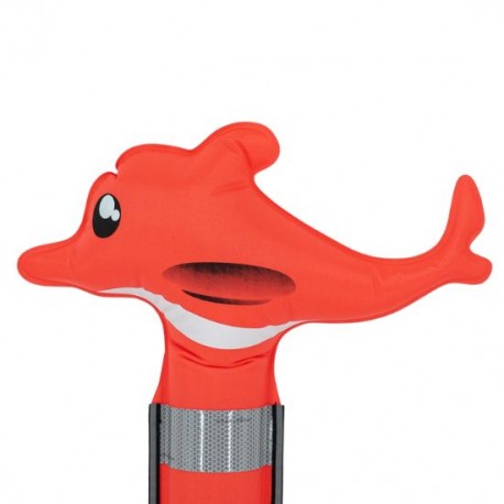 Training Boje 180cm Dolphin