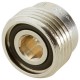 DIN Adapter 230 Bar