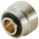 DIN Adapter 230 Bar