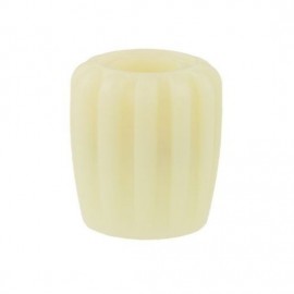 Nachleuchtendes Ventil-Handrad