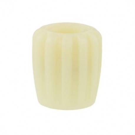 Volant de robinet Fluorescent