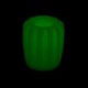 Volant de robinet Fluorescent