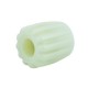 Volant de robinet Fluorescent