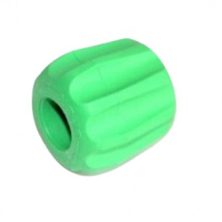 Volant de robinet pour robinetterie Scubatec
