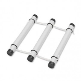 Flaschenhalter für Auto