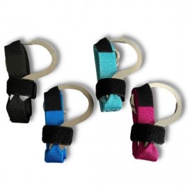 Crochet de récif high force