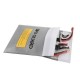 Grand sac de sécurité LiPo Guard pour batterie au Lithium