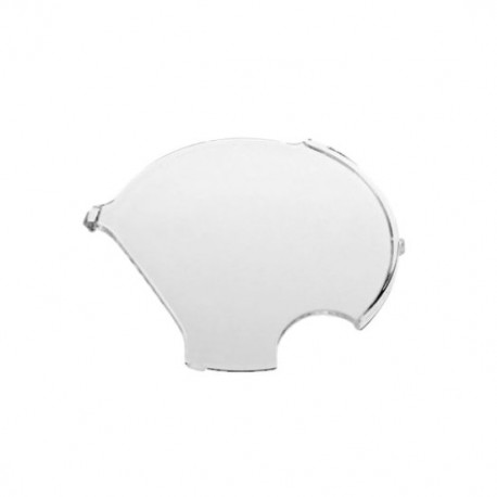 Suunto Vytec, Vytec DS, Vyper silver, Zoop und Gekko Displayschutz