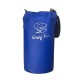 Crazy Fish Sac étanche 10 litres Mariner