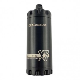 Schlüssel Box Wasserdicht