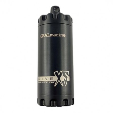 Schlüssel Box Wasserdicht