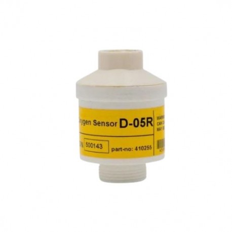 Sonde O2 de type O2 D-05R