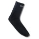 XS Scuba Chaussettes en lycra