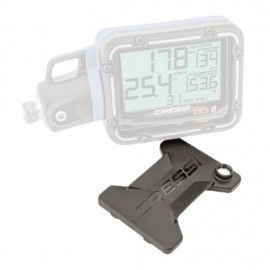 Cressi Smart Cover DIGI2