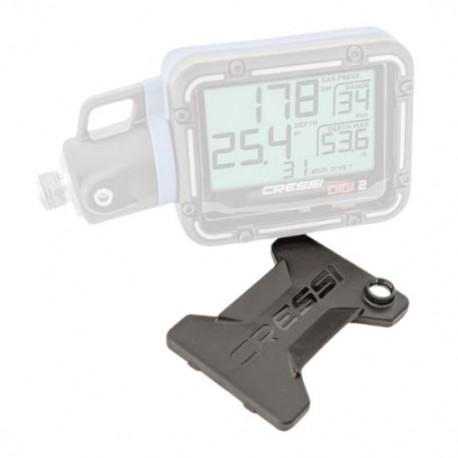 Cressi Smart Cover DIGI2