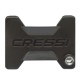 Cressi Smart Cover DIGI2