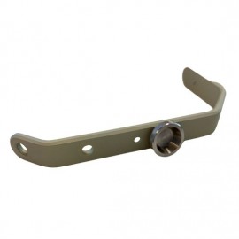 Green Force Griff F3