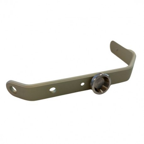 Green Force Griff F3