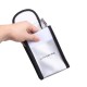 Petit sac de sécurité LiPo Guard pour batterie au Lithium