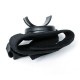 Razor Hand Mount + Lampenhalter