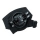 Razor Hand Mount + Lampenhalter