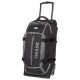 Stahlsac Tauchtasche mit Rollen 96l