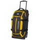Stahlsac Tauchtasche mit Rollen 96l