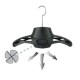 UK Cintre Hang Air