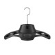 UK Cintre Hang Air