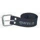Mares Bleiguertel Marseillaise