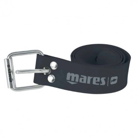 Mares Bleiguertel Marseillaise