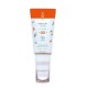 EQ LOVE Sonnencreme LSF 30+ Hoher Schutz Tube / Pump - 50ml