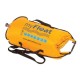 myFloat Schwimm Boje