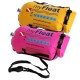 Bouée de natation myFloat