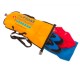 myFloat Schwimm Boje