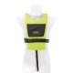 Gilet Besto Paddler 50N