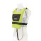 Gilet Besto Paddler 50N