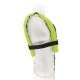 Gilet Besto Paddler 50N