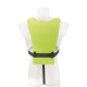 Weste Besto Paddler 50N