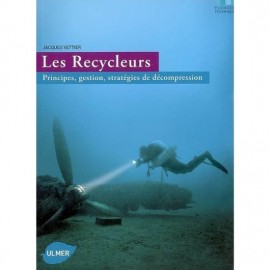 Les Recycleurs Les Recycleurs