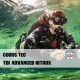 PADI Navigation