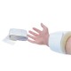Coussin hémostatique CHUT