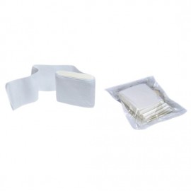 Blutstillendes Kissen für stark blutende Wunde Blutstillendes Kissen für stark blutende Wunde