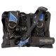Cressi Gilet Travelight Lady