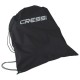 Cressi Gilet Travelight Lady