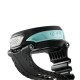 Mares Ordinateur Puck 4