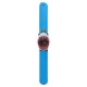 Wild Republic Montre Slap pour enfant